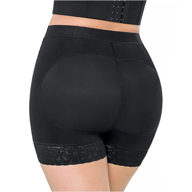 MariaE Fajas SPN0130 - MRE-FU101